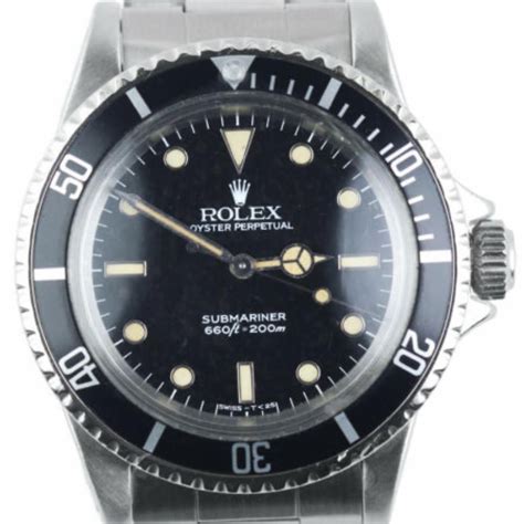 authentic vintage rolex|authentic pre owned rolex watches.